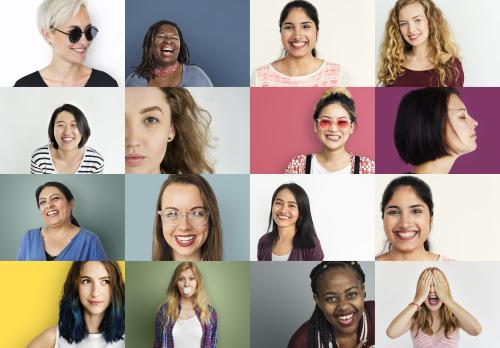 Bachelorstudiengang Soziale Arbeit Prüfung angefochten