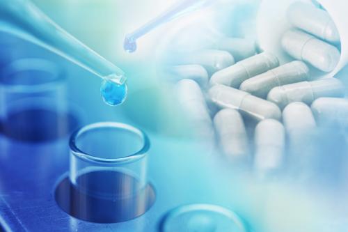 Examen zur Pflegefachfrau vor dem Verwaltungsgericht Gießen