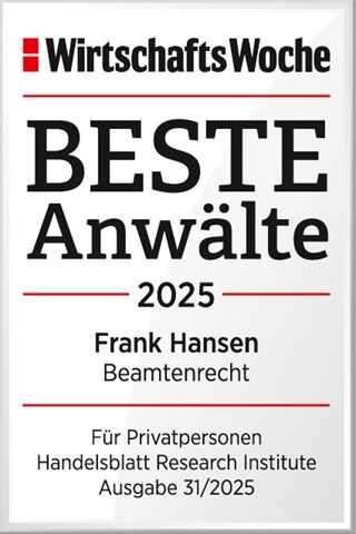 Wirtschaftswoche