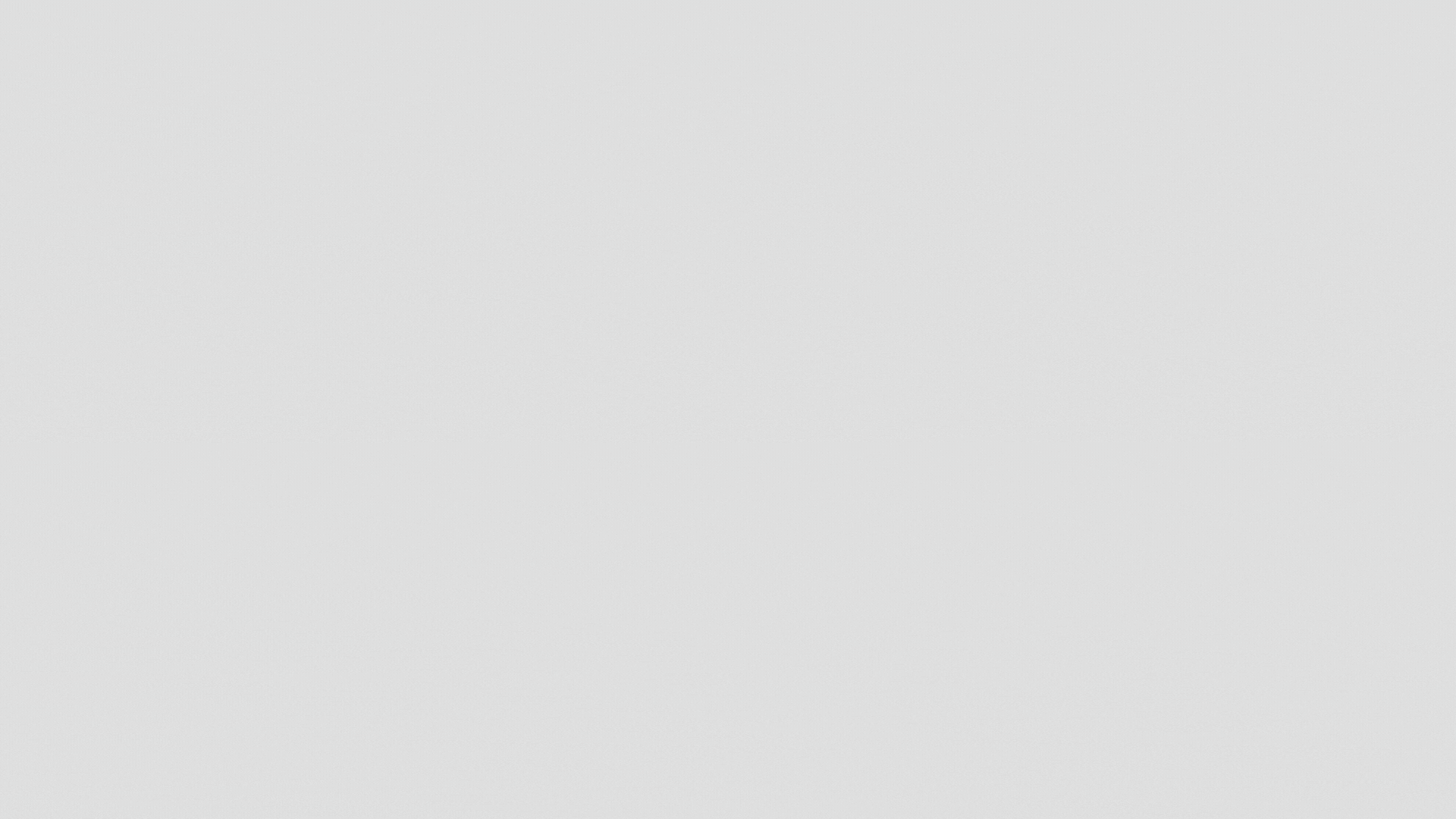 Schulrecht & Schulplatzklagen Schulplatz einklagen in Hamburg