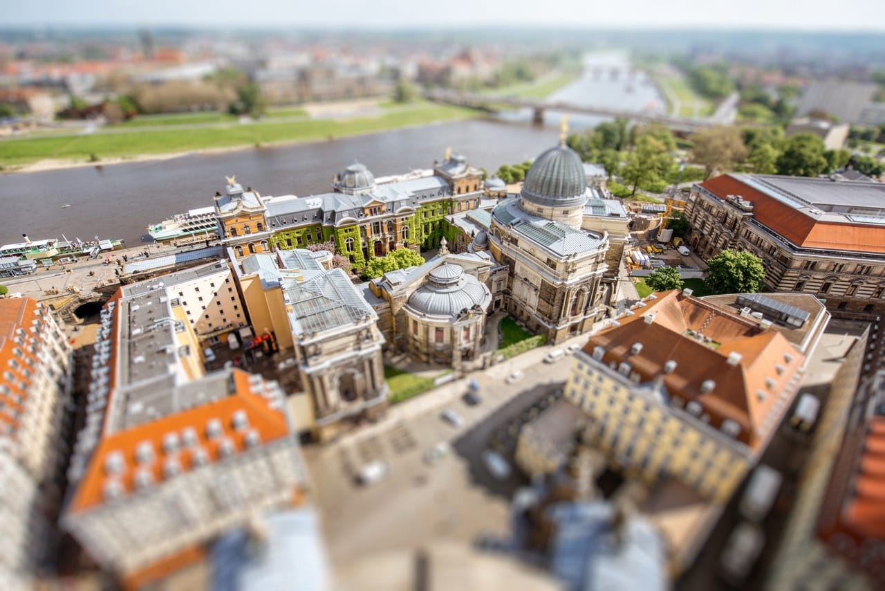 Hansen & Münch Rechtsanwälte bundesweit tätig