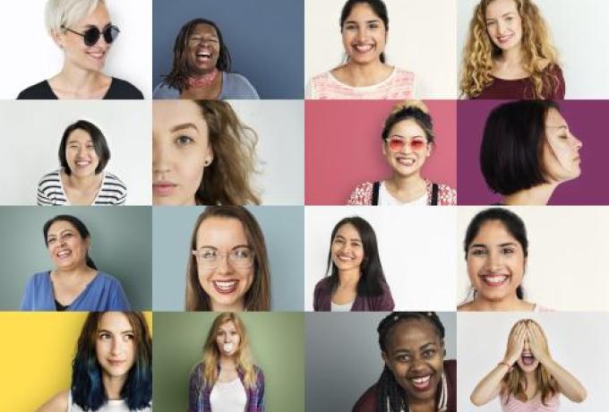 Bachelorstudiengang Soziale Arbeit Prüfung angefochten