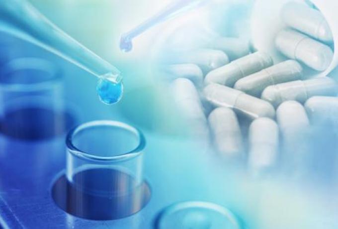 Examen zur Pflegefachfrau vor dem Verwaltungsgericht Gießen